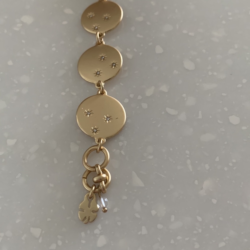 Jewelry - Picture 3 of 5